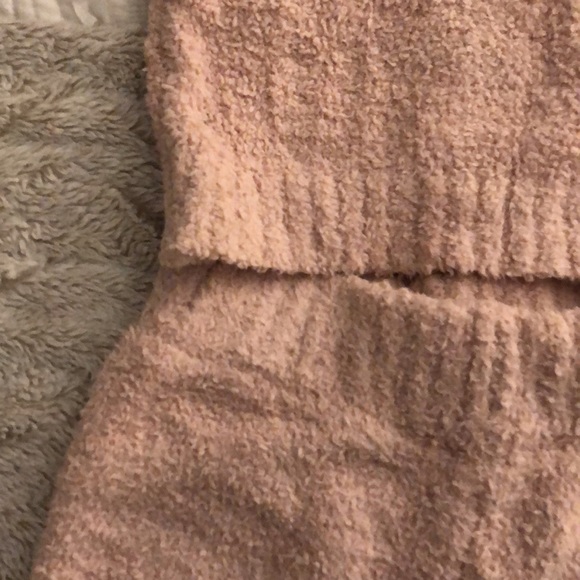 Skims set - Picture 3 of 7